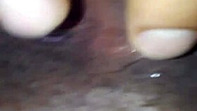 leo69analfreak experiences first time anal and rimjob to become pornstar