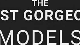 Forró MILF Lenna Ross durva análisig viszi a határt!