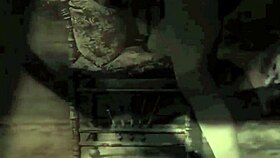 What sins do our step mothers confess in victorian erotica?