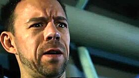 O amı parodi pornoda sik!