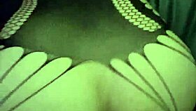 She Said, 'We Left Work And She Was Horny, I Want To Fuck Her Ass And Tits'