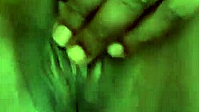 Play and masturbate with small 18+ tits!