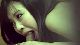 asian seen on spycam fuck, oh shit