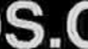 Фейк Пул: Сильвия Деллаи в интенсивном двойном анале с заглатыванием спермы
