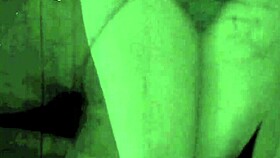 vintage glimpse of english gentleman fucking hairy pussy in 19th century