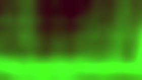 She gets filmed sucking cock during outdoor one night stand