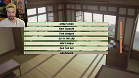 I Learned How To Clone Dead Naruto Characters Jikage Rising 53