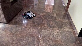 Casada Flagrada Dando Pros Amigos Do Marido