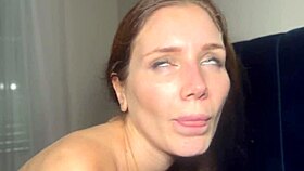 I fucked bitch mary rock