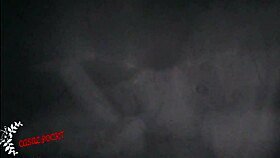 Glory Hole - Namorada Transando E Chupando Na Cabine Erotica Video Completo No Red - Link Nos Comentários