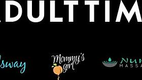 Charlotte Sins deja que su marido le folle el culo por primera vez