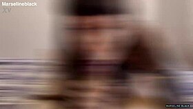 I lick legs, suck dick, get fucked, fingered in ass, cum instantly