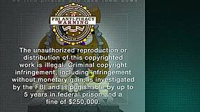 Cheating Step Sister Wants My Dick Part 2 Misty Meaner Wca Productions!