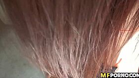 banging latina crystal lopez part 1?