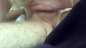 jenna jaymes feels so intense in this 69 blowjob with huge tits and big cock