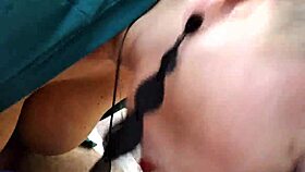 hey, my mature cocksucker aimee with that dick-44