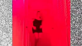 i luv dis heels fetsh wit mature goddess in extic bbw amteurs