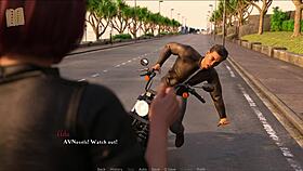 Three Rules Of Life 26