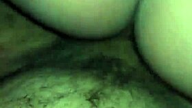 hey, an arab woman enjoys some casual time in this clip