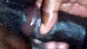 tlof tlof and melina in oiled ass fucking with big cock action