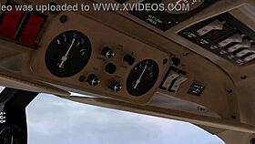 Tutorial on starting piper pa31 navajo in xp11