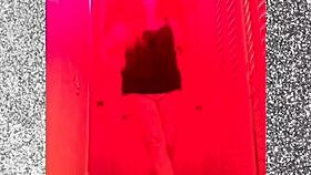 i luv dis heels fetsh wit mature goddess in extic bbw amteurs