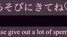 petite asian girl shyly introduces her underwear while hiding with towel