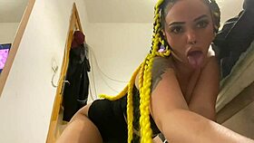 Recibo Este V�deo Por Whatsapp Por Error Kodabratz