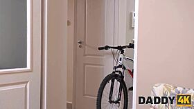 daddy4k ballad of biking mike with uncle fantasy