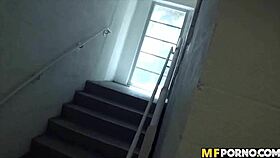 banging latina crystal lopez part 1?