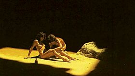 My Secret Life Explores Vintage Mermaids In Antique Settings