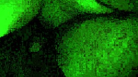 Desi wife rough sex with servant 😈