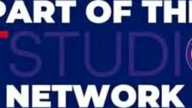 Naughty student ellie learns teasing in underwear lesson