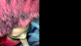 tiktok celebrity goes viral online - celebridad de tiktok se vuelve viral en internet