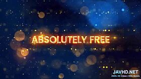 japanese girls in short skirts compilation volume 7 high definition