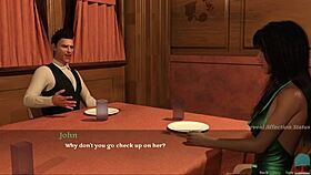 Why Do I Love Fucking My Mother-In-Law So Much? She's Such a Hot Latina Milf!