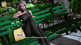 eternum 130 gameplay adventure