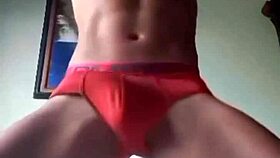 En Rojos