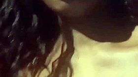 Hey, tristina millz parties with black barbie and mz mellonz in the studio with dj quik