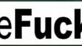 Hot Jacuzzi Fun With Lola's Big Tits And Pussy