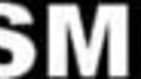 Petite Teen Stepsister Begs For Big Cock Stepbrother Anal Pov