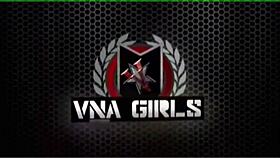 Mature Babe Orgasms With Dildo