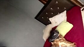 I am in love with big client that has big pussy it makes me come fast.