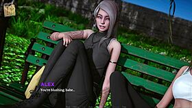 eternum 130 gameplay adventure