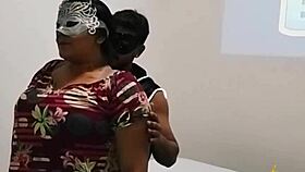 Tantric Massage With Dom Juan - Episode 02