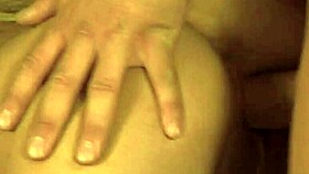 Borokas medieval threesome features wet pussy fucking with hungarian curvy blonde in group action.