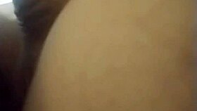 Who is Smook, the Thai beauty?