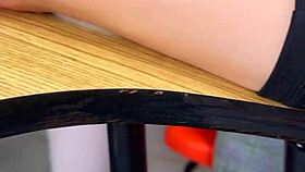 Mexican teacher demands body for exam pass