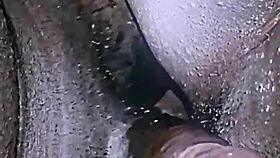 Leaked Homemade Sex Video Of Evangelical Influencer?