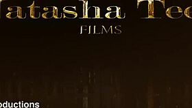 Jana red interracial dap open ass with face fucking skinny toys ass to mouth beautiful assfucking farting domination